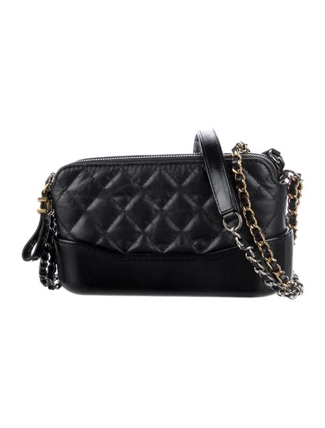 gabrielle clutch chanel|Chanel handbags outlet.